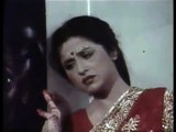 Jiya Se Na Nikli Kasak Jiya Ki Lyrics - Sej Piya Ki (1985)