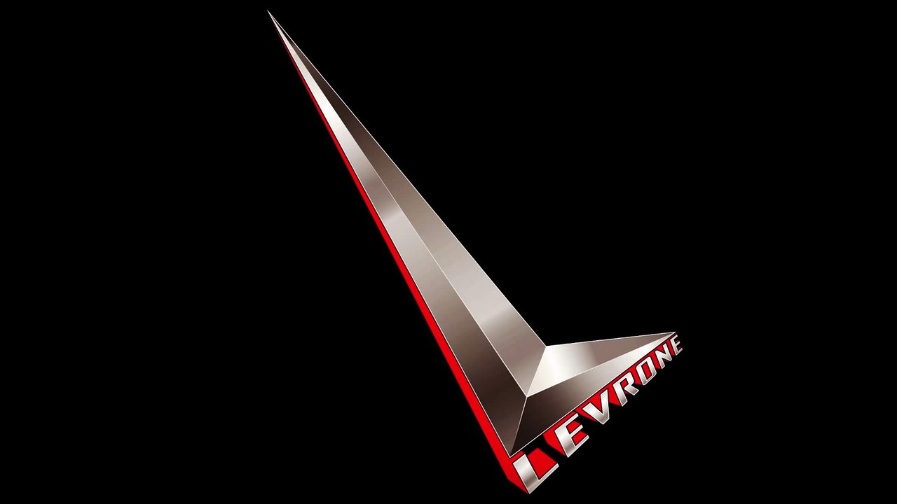 Kevin Levrone - GEAR Q & A - Off Season Bodybuilding Diets