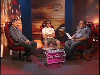 Попутчик - МотоСпорт 6