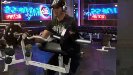 BEST MUSCLE BUILDING SUPER FOODS FOR SKINNY GUYS   BEST BODYBUILDING MACROS   BODY TRANSFORMATION