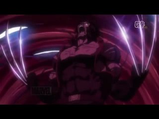 X-Men Ep 11 wolverine Berserker Rage (Eng).wmv  X-MEN Cartoon Episodes