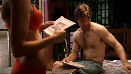 A última corrida Part 1