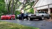 1970 Pontiac GTO to 1974 Chevy Camaro Z28 – The Engine God Collection TECH REVIEW
