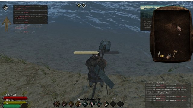 Life is Feudal Your Own - Handels Mod #094 - Mehr Wein