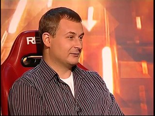 Попутчик - МотоСпорт 13