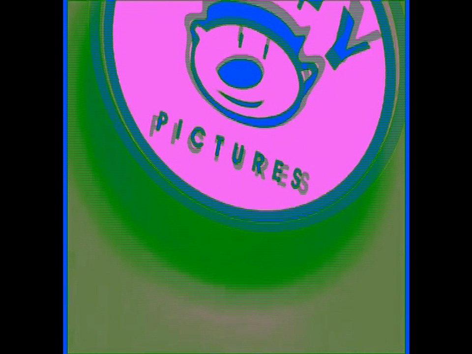 Spiffy Pitcures Effects Round 1 vs myself