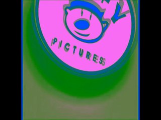 Spiffy Pitcures Effects Round 1 vs myself