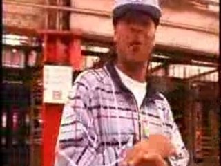 R.I.P:Stack Bundles temper new york