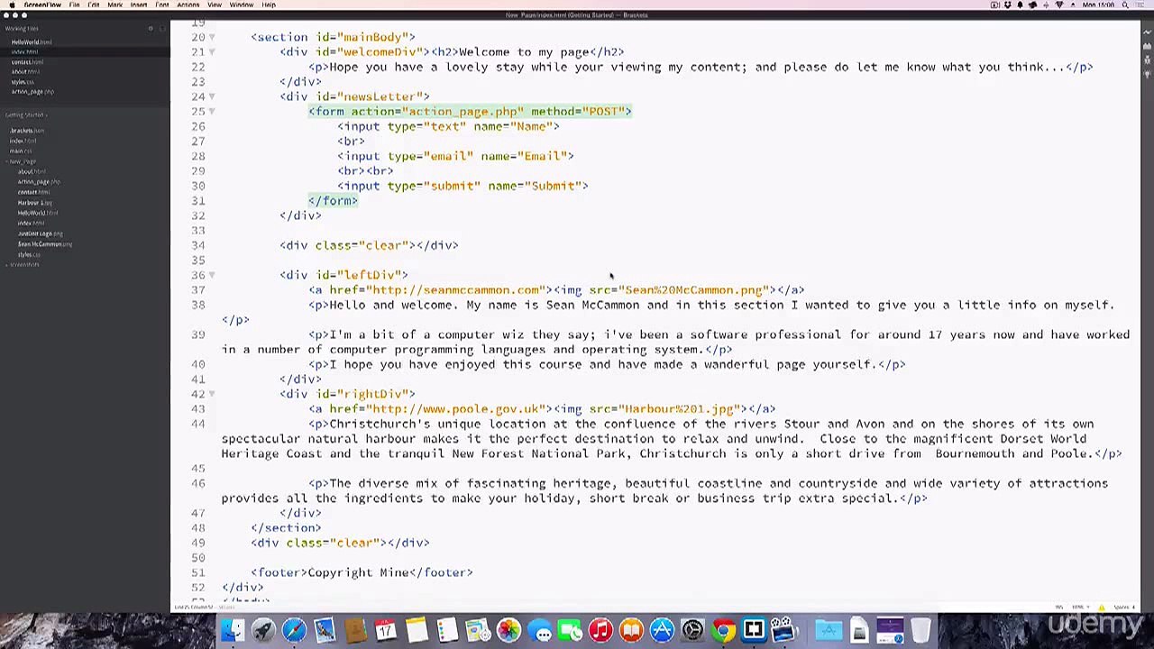 Brackets Plugins for Bootstrap->HTML,CSS