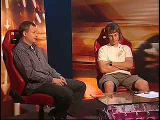 Попутчик - МотоСпорт 20