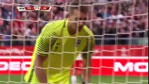 Poland vs Finland 5-0 Highlights & All Goals 26-03-2016
