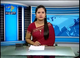 Road Collisions Various Places In Gannavaram : one Dead, three Injured