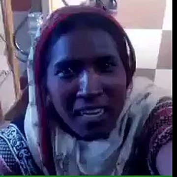 VID-20160317-WA0016.mp4