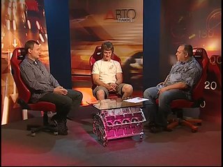 Попутчик - МотоСпорт 35