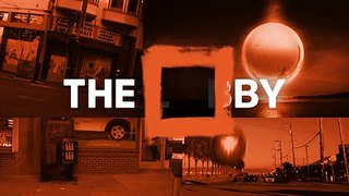 What did The Division Learn from Destiny? - The Lobby