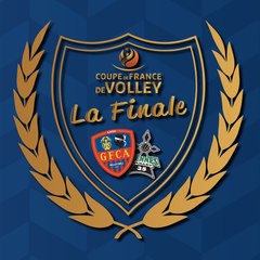 Ajaccio - Rennes : Dernier entrainement des Ajacciens !