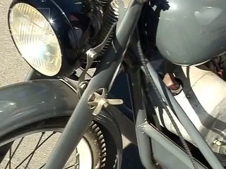 2 - Колеса Страны Советов 68