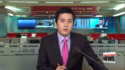 Effects of Korea-China FTA visible through spike in export items