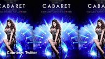 Cabaret TEASER Releases | Richa Chadha In A Never Seen Before Avatar