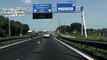Дороги Голландии (5) / Roads of Netherlands (5)