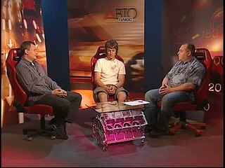 Попутчик - МотоСпорт 46