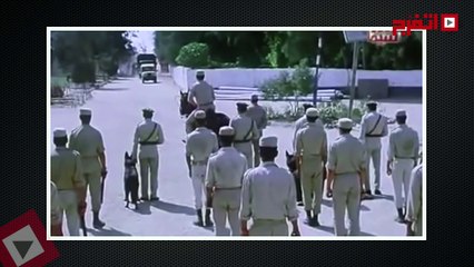 اتفرج | عشر نهايات جريئة فى افلام احمد زكى