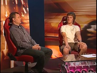 Попутчик - МотоСпорт 49