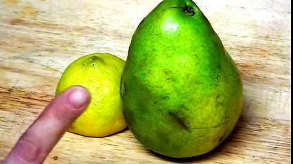 How to Get Rid of Blackheads & Minimize Pores on your Face