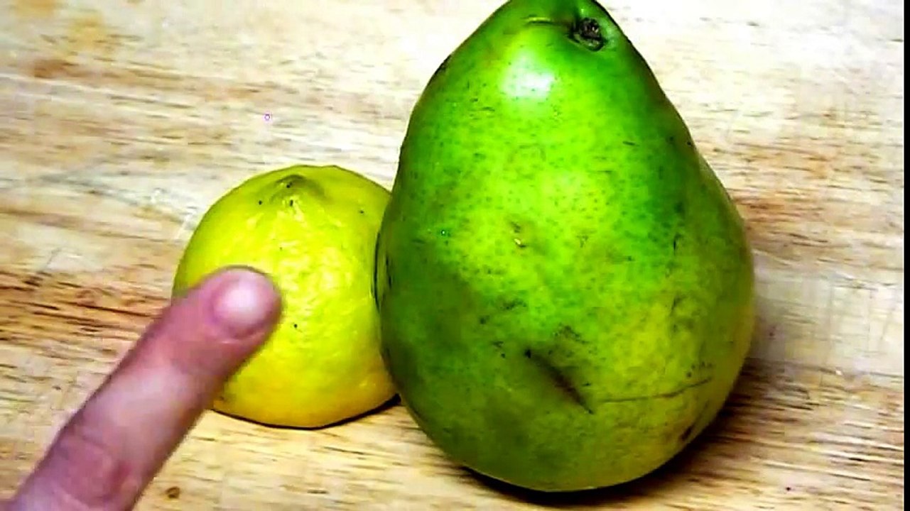 How to Get Rid of Blackheads & Minimize Pores on your Face