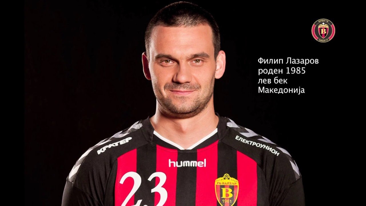 VARDAR TV 27 03 2016 HD