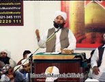 Khandaan E Hussain ka Ummat K Liye Azeem Tareen Dars