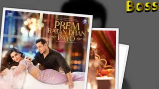 Prem Ratan Dhan Payo Romantic songs   [2016]   My facebook i,d Ch Hasnain jutt    +923332766567