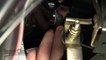Snowblower Light Bulb Replacement – Ariens Snowblower Repair (Part #00432600)