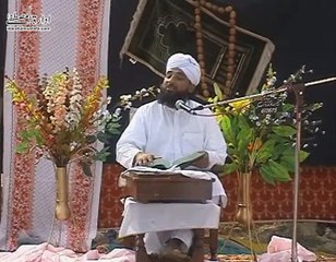 Shetaan Insan Pr Waar Krne K 2 Raste Bhool Gya