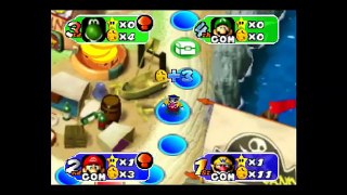 Mario Party 2 #09