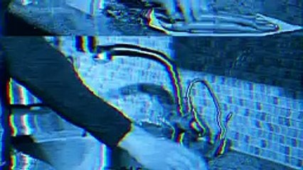 NFL Combine Trainer  Nutrition - Bodybuilding.com