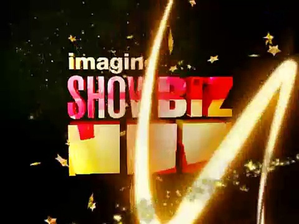 Imagine Showbiz AV