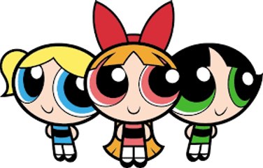 6 Cartoon Things We Wish We Had In Real Life