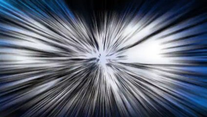 The PlayRoom VR Gameplay (PS4) 2016