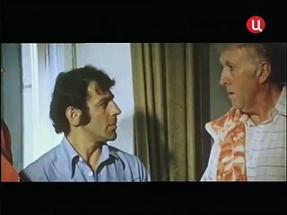 Ралли (1978) Полная версия 32