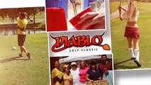 Diablo Golf Classic