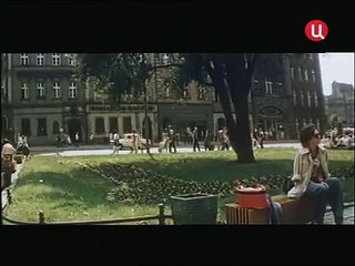 Ралли (1978) Полная версия 39