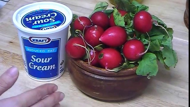 How to Get Rid of Dry Skin on Face Using Home Remedies to Prepare Moisturizing Homemade Face Mask