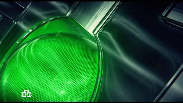 Ленинград 46 серия 7 | Смотреть Ленинград 46 онлайн бесплатно | Ленинград 46 смотреть онлайн 6 серия