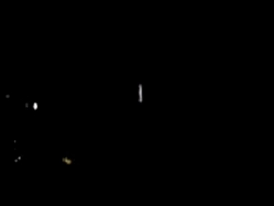 C'est beau la tour eiffel quand ça brille