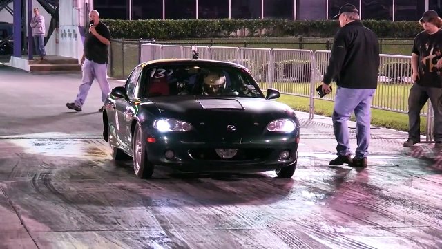 Электромобиль своими руками САМЫЙ БЫСТРЫЙ МИРОВОЙ РЕКОРД Электромобиль своими руками