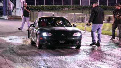 Электромобиль своими руками САМЫЙ БЫСТРЫЙ МИРОВОЙ РЕКОРД Электромобиль своими руками