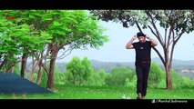 Amar Moton Ke Ache Bolo(Mental)-Bangla Movie Song 2015