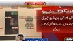 Arshad Shareef's analysis on revelations of arrested RAW agent