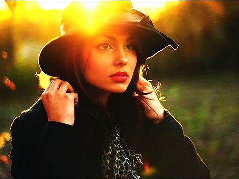 Cheb Akil Mazal Mazal شاب عقيل